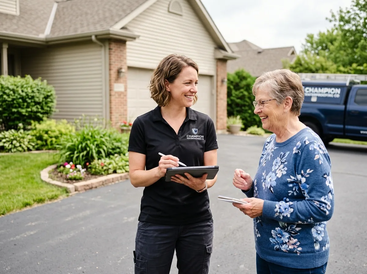 Basement Waterproofing Ilion, NY FAQs
